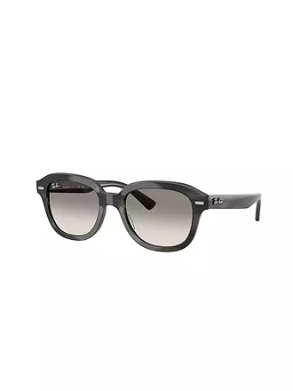 RAY BAN | Gafas de sol 0RB4398/53 |